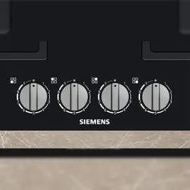 Siemens ER6A6PB70D