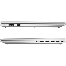 HP ProBook 450 G9 6A179EA