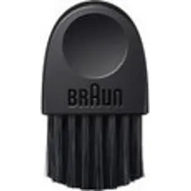 Braun Series 5 51-W1000s