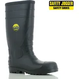 Safety Jogger Hercules S5 42