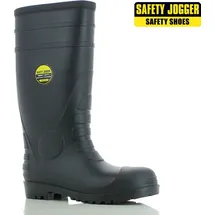Safety Jogger Hercules S5 42