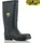 Safety Jogger Hercules S5 42