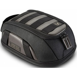 Legend Gear Tank-Tasche Lt1 3-5,5L Magnet-Halterung