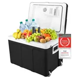 First Austria Elektrische Kühlbox 45L 45 l