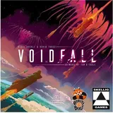 Skellig Games Voidfall