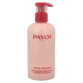 Payot Nettoyant Mains 250 ml
