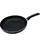Kinghoff Marmo Bratpfanne 18 cm