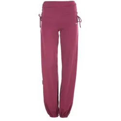 Sporthose WINSHAPE 