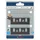 Bosch Hobelmesser-Set 4-tlg