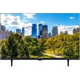 Grundig GHB 5340 HD LED TV