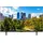 Grundig 32 GHB 5340 32" HD LED TV