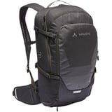 Vaude Moab 20 II