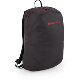 Audi Collection Audi Sport Rucksack Schwarz