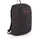 Audi Collection Audi Sport Rucksack Schwarz