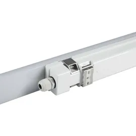 Müller-Licht LED-Feuchtraumleuchte 20300545