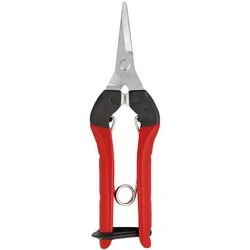 Felco Ernte- und Leseschere / Gartenschere 321