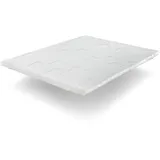 xaluca Topper 160 x 200 cm