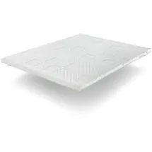 xaluca Topper 160 x 200 cm