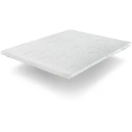 xaluca Topper 160 x 200 cm