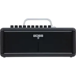 Boss Katana Air - E-Gitarrenverstärker