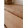 furn.design Bastia Beige Eiche 100 x 43 x 60 cm