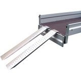 STEMA light