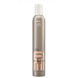 Wella EIMI Extra Volume 300 ml