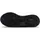 hummel Reach TR Fit Sneaker 2042 black/black 39