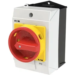 Eaton Hauptschalter T0-2-15679/I1/SVB