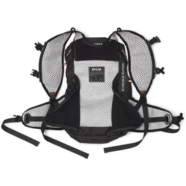 Silva Strive Mountain Pack 23+3 M/l Rucksack - schwarz