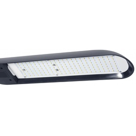 Kaiser LED-Beleuchtungseinrichtung RB 5070 DX2