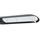 Kaiser LED-Beleuchtungseinrichtung RB 5070 DX2