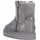 Rieker Winterboots in grau, 41