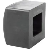 KWB 445520 Gummiaufsatz