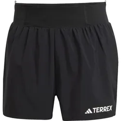 adidas Terrex Terrex Xperior Shorts black (095A) XS3"