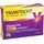 WICK Vigantolvit Vitamin D3 Tabletten 60 St.