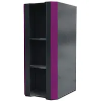 Optimum Maschinenunterbau mit Absaugung GU 1 (400 V)