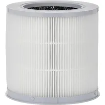 Xiaomi Smart Air Purifier 4 Compact Filter