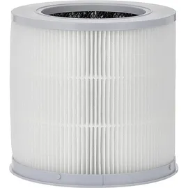 Xiaomi Smart Air Purifier 4 Compact Filter