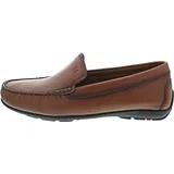 LLOYD Emilio 12-422-03 (8.5/brandy) - Braun - 42,5
