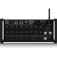 Behringer X Air XR18
