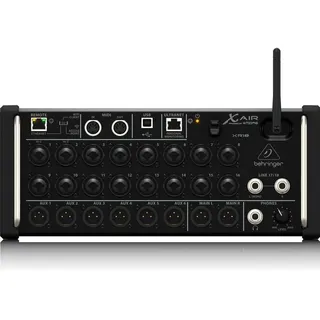 Behringer X Air XR18