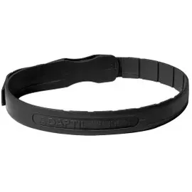 Ceva Adaptil Halsband für Welpen und kleine Hunde