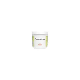 Allpharm Pferdebalsam 250 ml