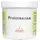 Allpharm Pferdebalsam 250 ml