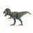 Schleich Dinosaurs Tyrannosaurus Rex 14587