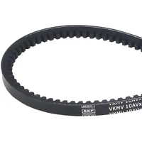 SKF Keilriemen VKMV 10AVX740