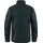 Fjällräven Övik Stencollar Jacke (Größe M blau)