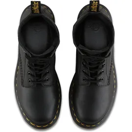 Dr. Martens 1460 Pascal Virginia schwarz 38