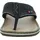 Rieker 21084-00 schwarz 41